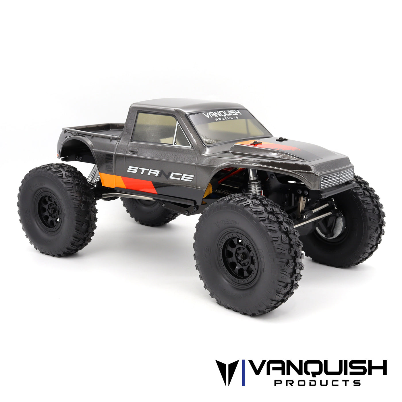 Vanquish VPS09015 Kit VRD Carbon > acheter en ligne à prix Vanquish VPS09015 Kit VRD Carbon > acheter en ligne à prix
