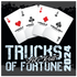 Trucks of Fortune