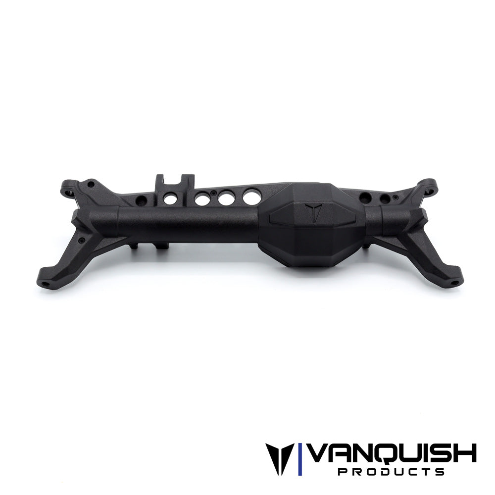 F10 Portal Axle Front Housing – image 1