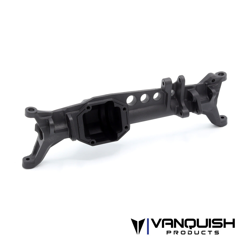 F10 Portal Axle Front Housing – image 3