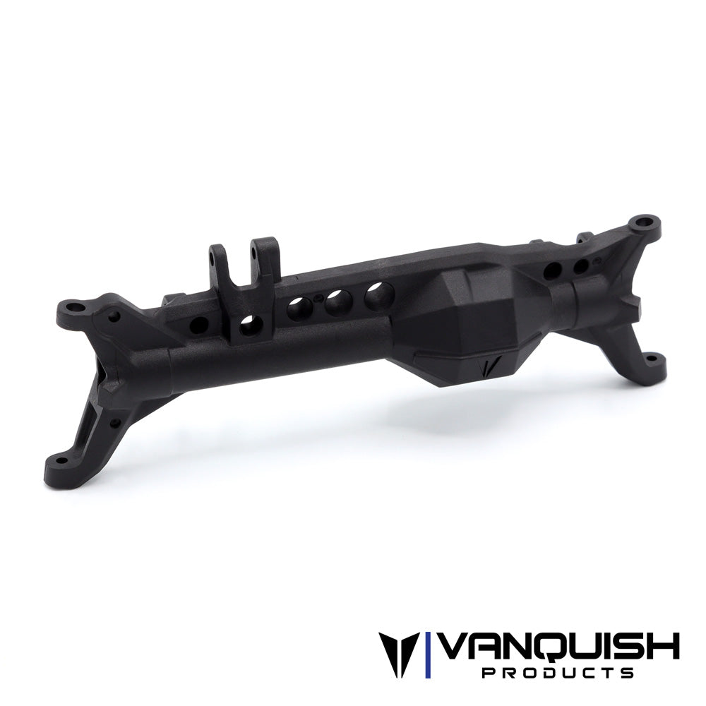 F10 Portal Axle Front Housing – image 2