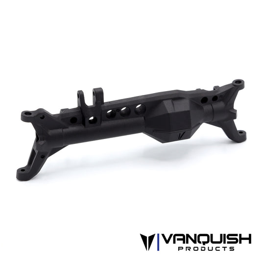 F10 Portal Axle Front Housing – Vanquish Products