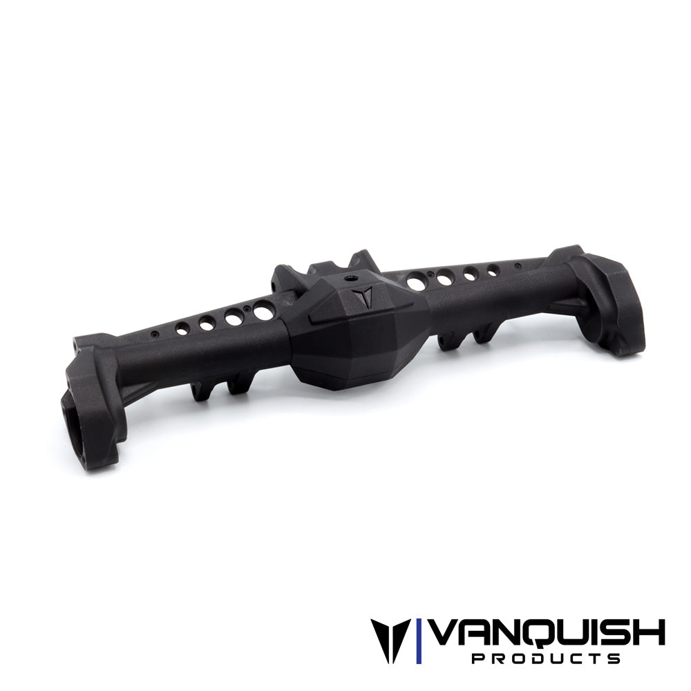 F10 Portal Axle Rear Housing – image 1