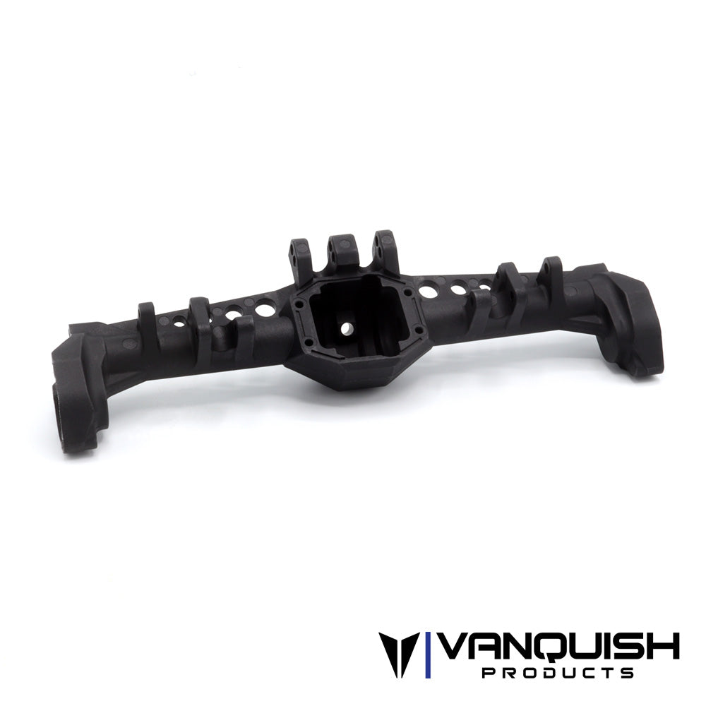 F10 Portal Axle Rear Housing – image 3