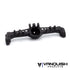 F10 Portal Axle Rear Housing