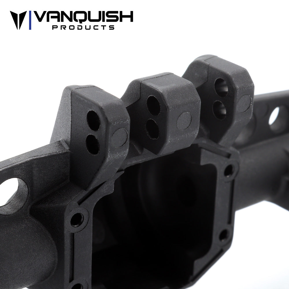 F10 Portal Axle Rear Housing – image 4
