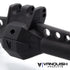 F10 Portal Axle Rear Housing