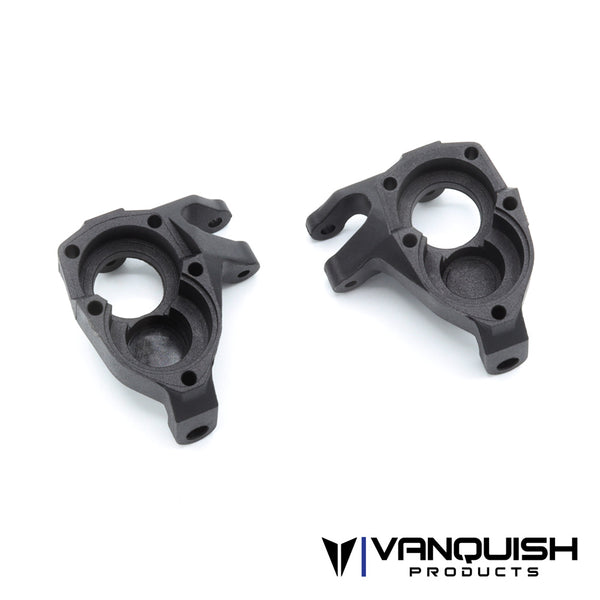 VP_VPS08607_F10_Portal_Knuckle