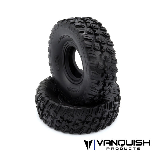 Tires – Vanquish Products