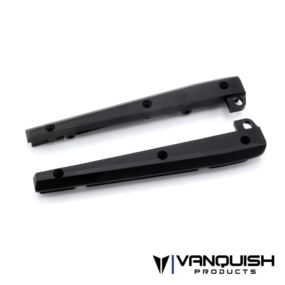Phoenix Bumpers & Sliders – image 4