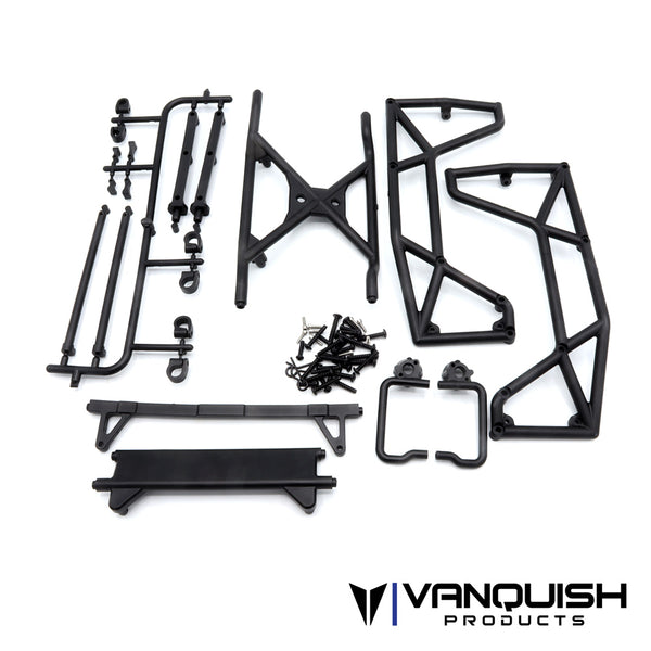 VP_VPS10182_VRD1_Rear_Cage_Set