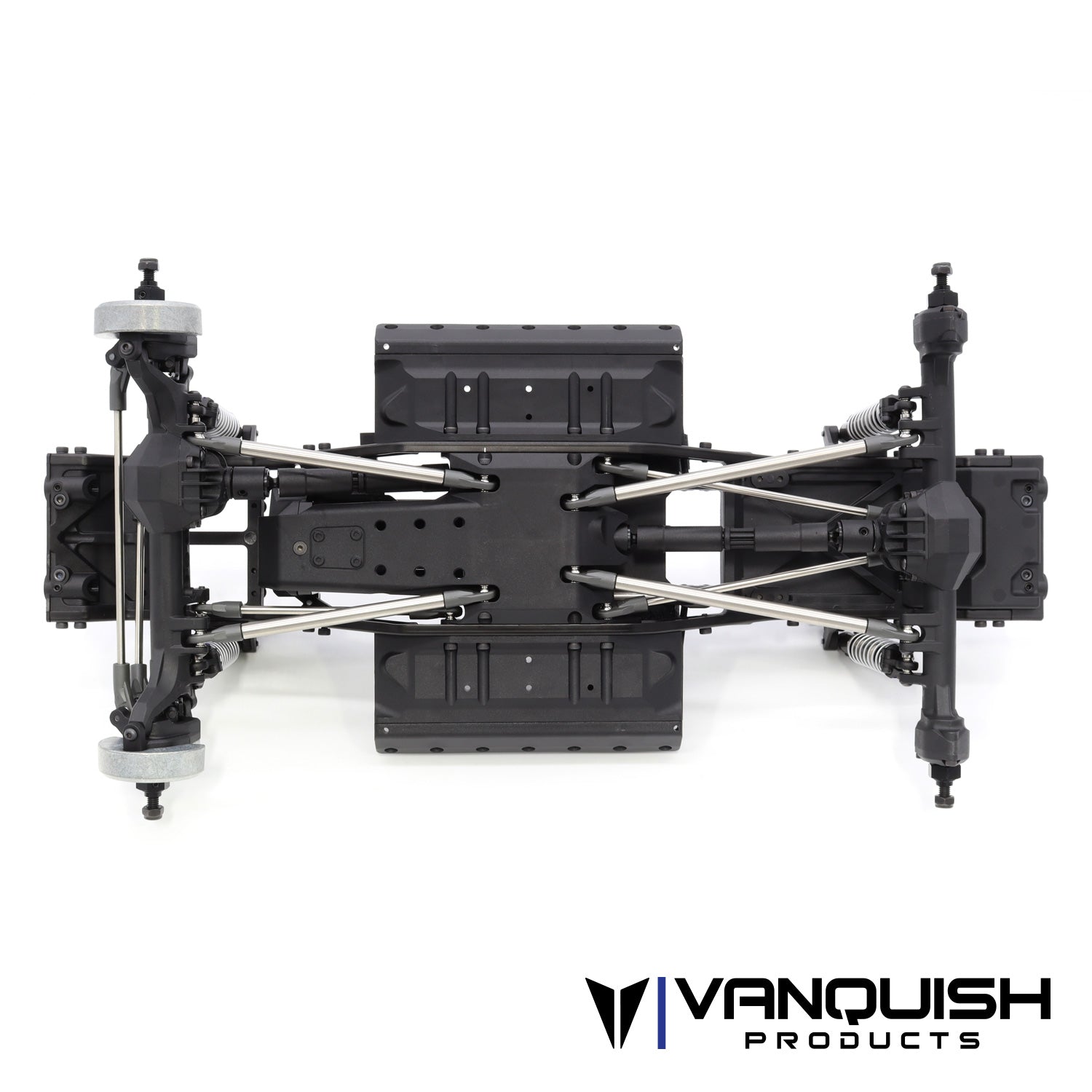 Kit de roulement scellé pour Vanquish VS4-10 pour Phoenix - Lot de 48 Kit de roulement scellé pour Vanquish VS4-10 pour Phoenix - Lot de 48