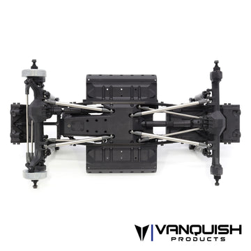 VS4-10 Kits & RTR's – Vanquish Products