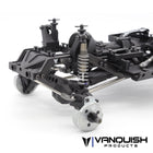 VS4-10 Builders Kit - Portal Axle – Vanquish Products