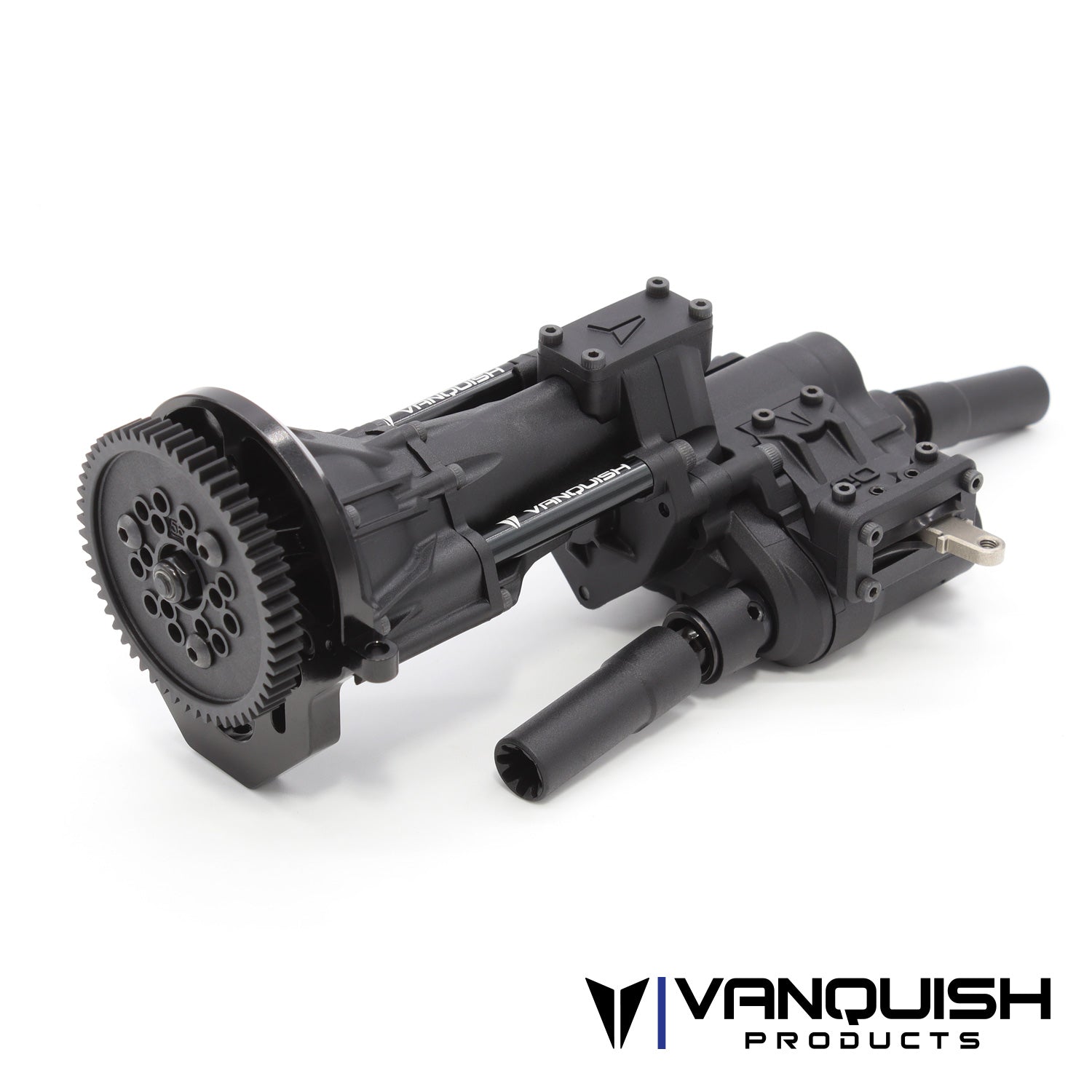AXSPEED 48PCS Portail Scellé Roulement Kit pour Vanquish AXSPEED 48PCS Portail Scellé Roulement Kit pour Vanquish