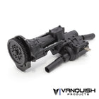 VS4-10 Builders Kit - Portal Axle – Vanquish Products