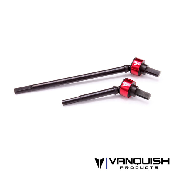 ifsixwasnine カフス VP_VVD_Offset_Portal_1000x1000