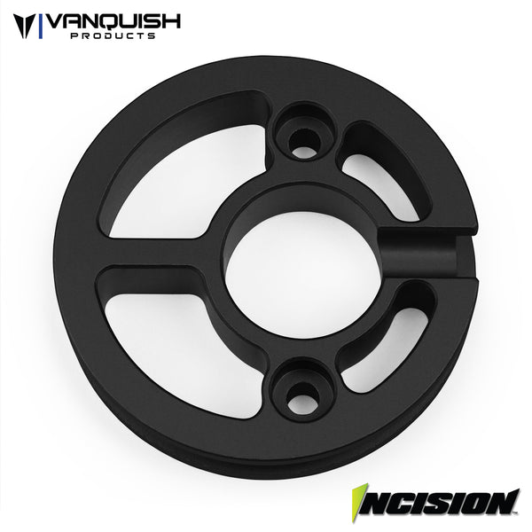 VP_Yeti_Motor_Cam_Blk__95212_g