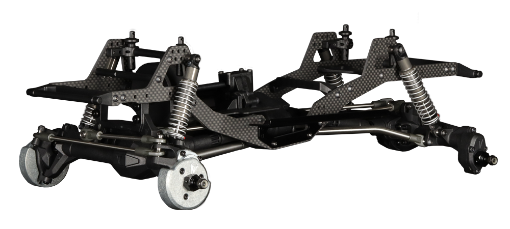 vanquish VRD lcg クローラー Yahoo!オークション - VANQUISH vanquish VRD lcg クローラー Yahoo!オークション - VANQUISH