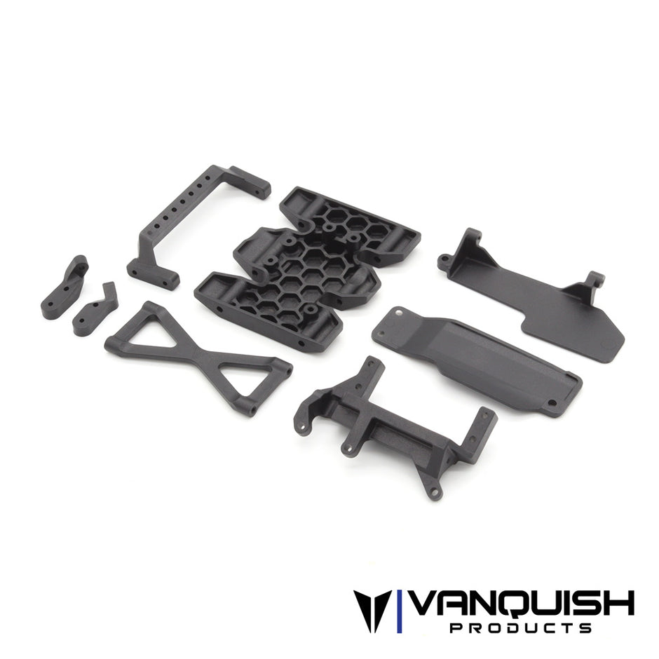 VRD Parts – Vanquish Products