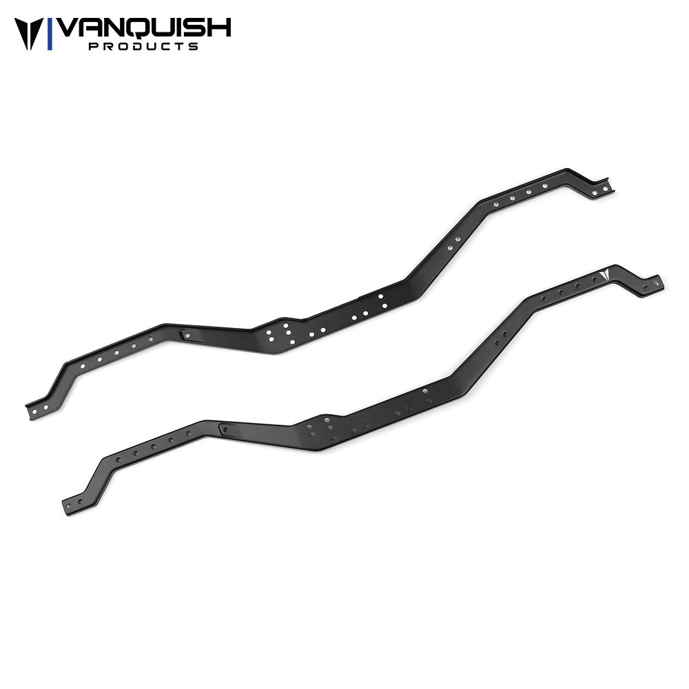 VS4-10 Frame Rails – image 1