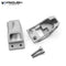 VS4-10 Aluminum Shock Tower