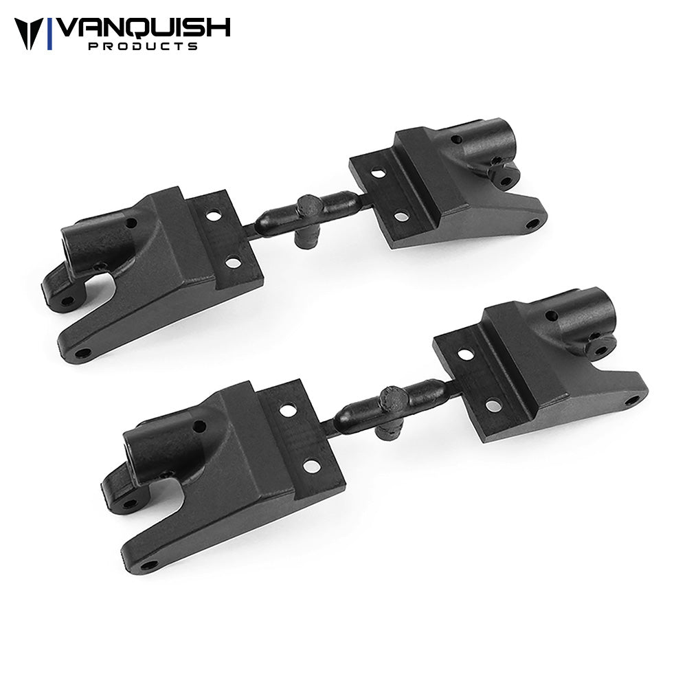 VS4-10 Shock Tower Replacement – image 1
