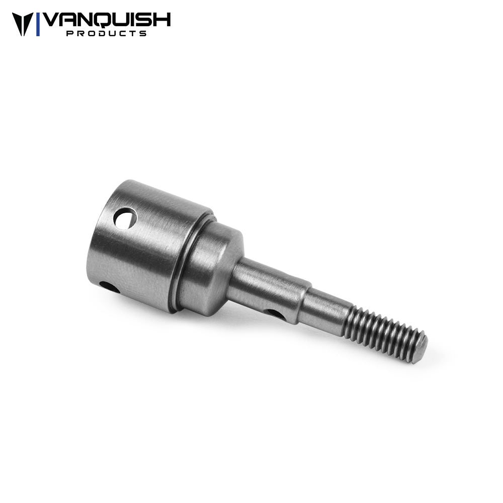 Wraith / XR10 VVD V1-HD Stub Shaft – image 1