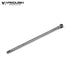 Wraith VVD HD Long Axle Shaft