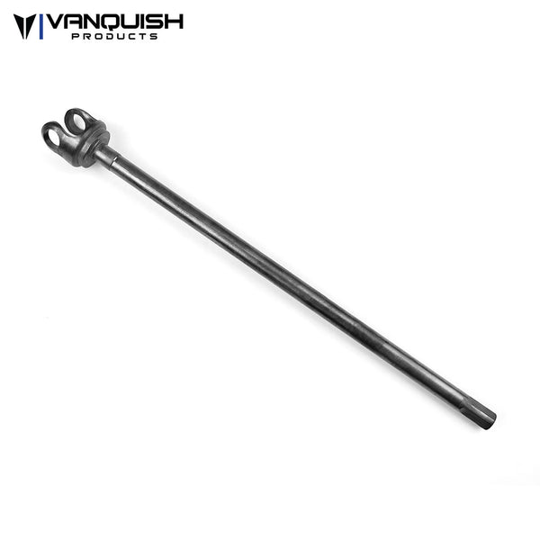 VXD Universal Long Inner Shaft – Vanquish Products