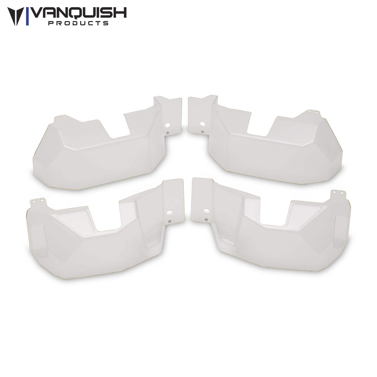 VS4-10 Origin Inner Fender Set – image 1
