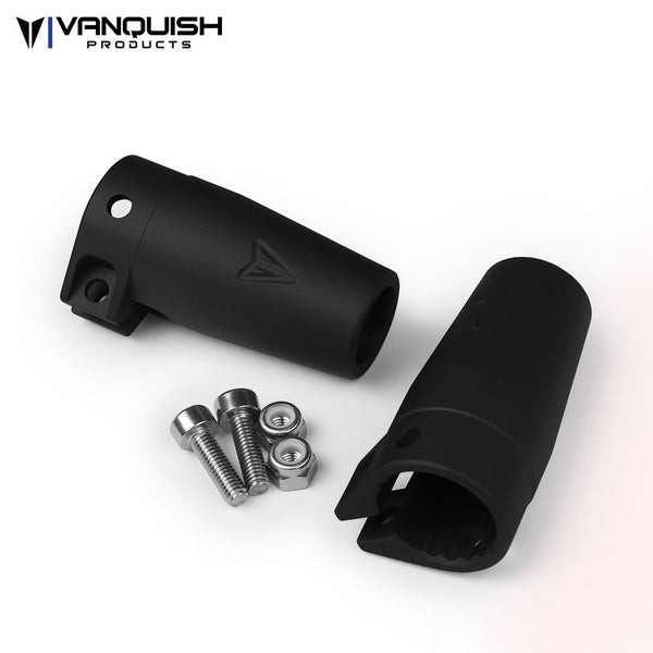 Wraith_Clamping_Lockouts_Blk__