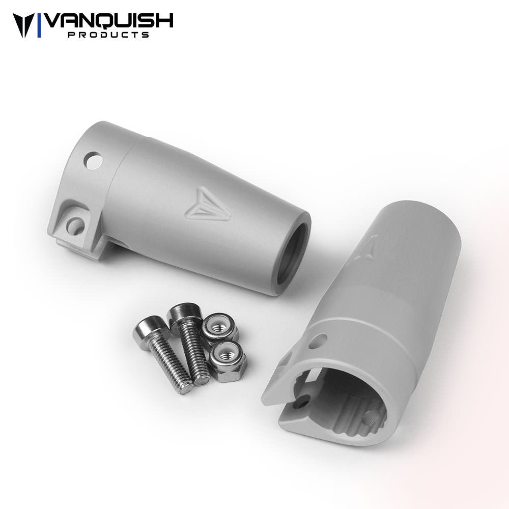 Axial AR60 Clamping Lockouts – image 2
