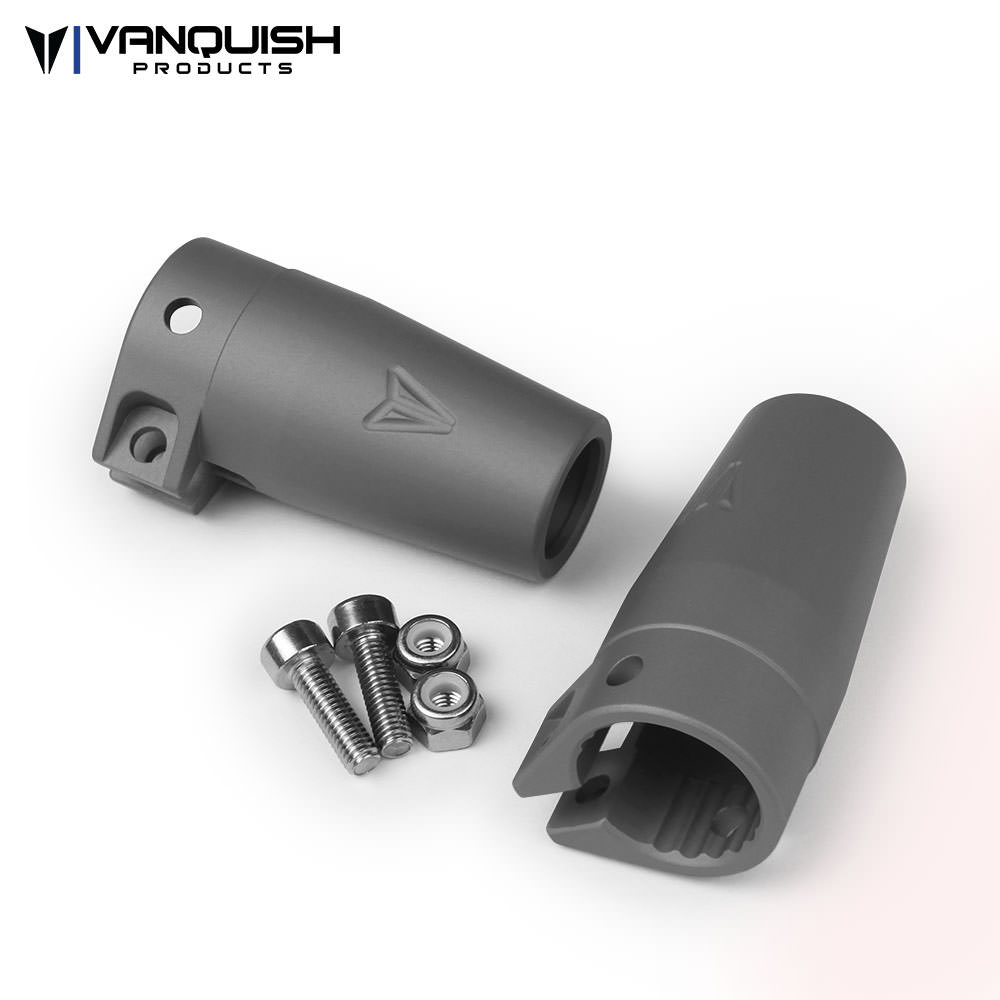 Axial AR60 Clamping Lockouts – image 3