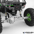 Axial Wraith Stage One Kit