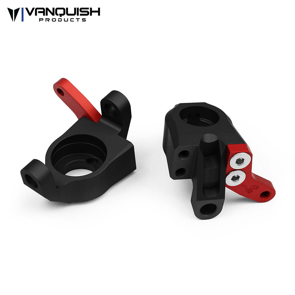 Axial AR60 Steering Knuckles – image 1