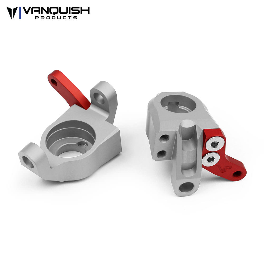Axial AR60 Steering Knuckles – image 2