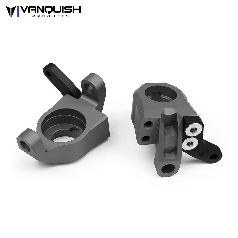 Axial AR60 Steering Knuckles – image 3