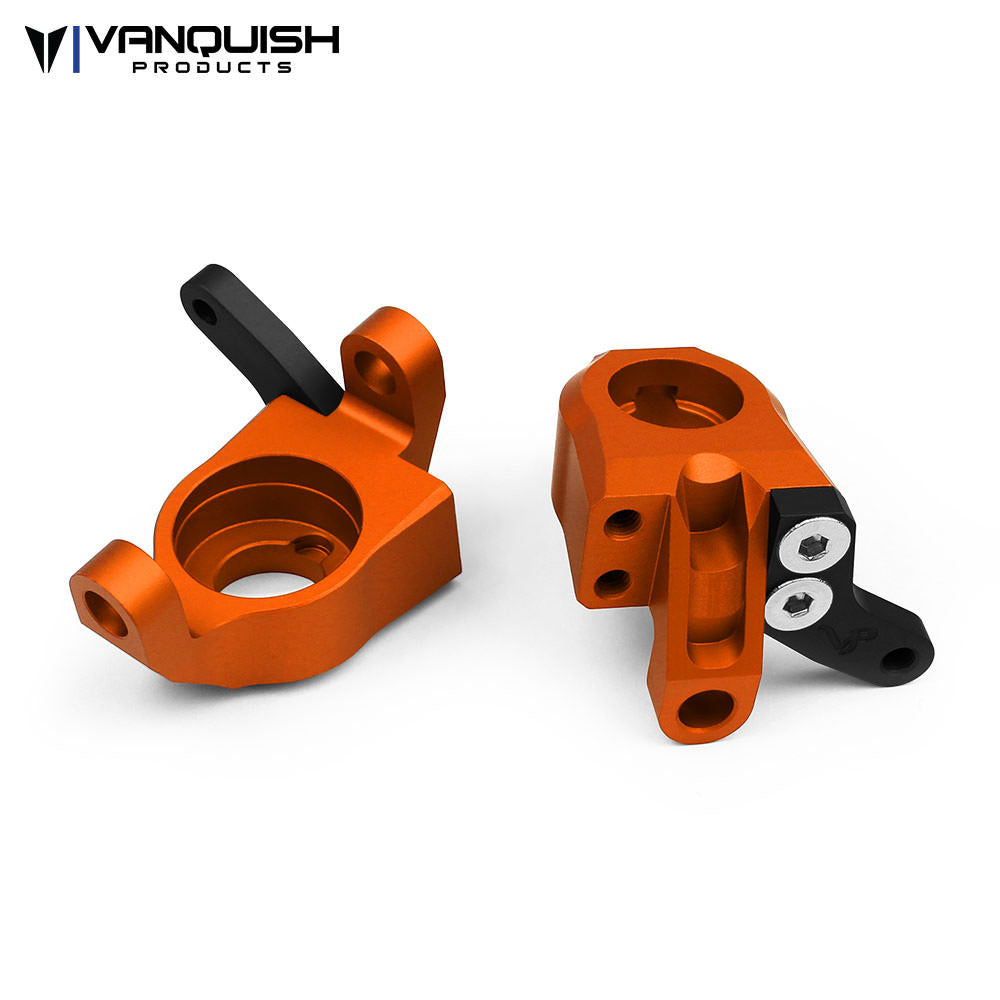 Axial AR60 Steering Knuckles – image 6