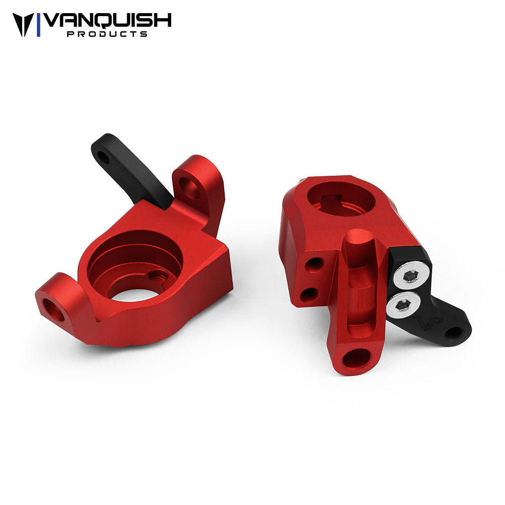 Axial AR60 Steering Knuckles – image 4