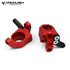 Axial AR60 Steering Knuckles