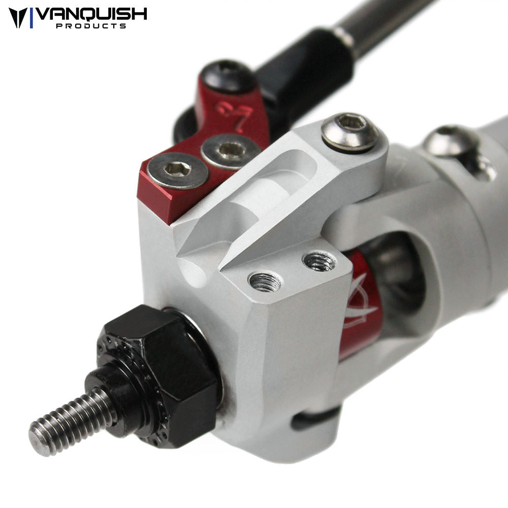 Axial AR60 Steering Knuckles – image 10