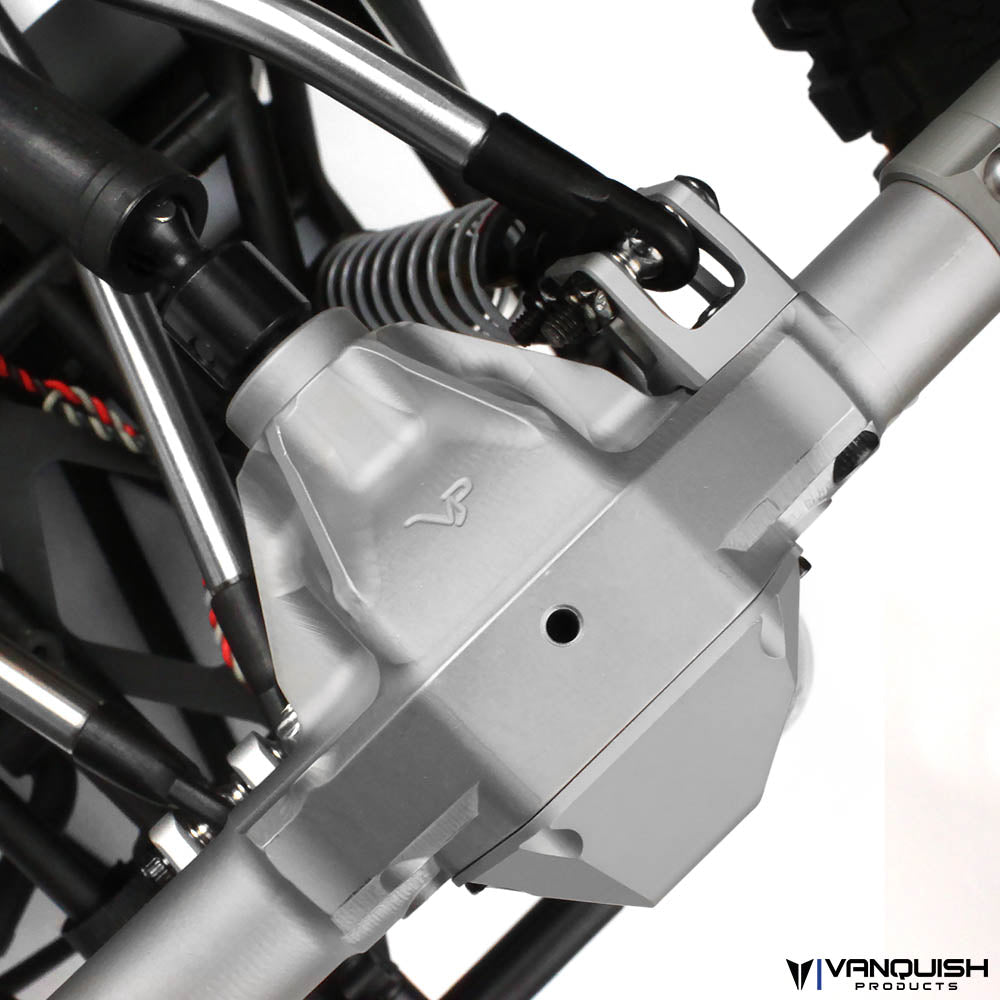 Axial AR60 Axle Shock Link Mounts – image 6