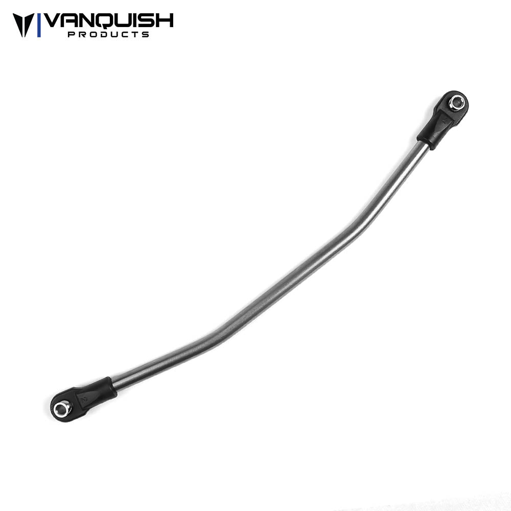 Axial Wraith 3/16 Titanium Steering Tie Rod – image 1