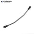 Axial Wraith 3/16 Titanium Steering Tie Rod