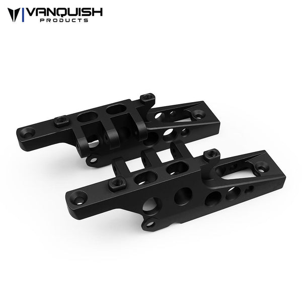 Axial AR60 HD Truss – Vanquish Products