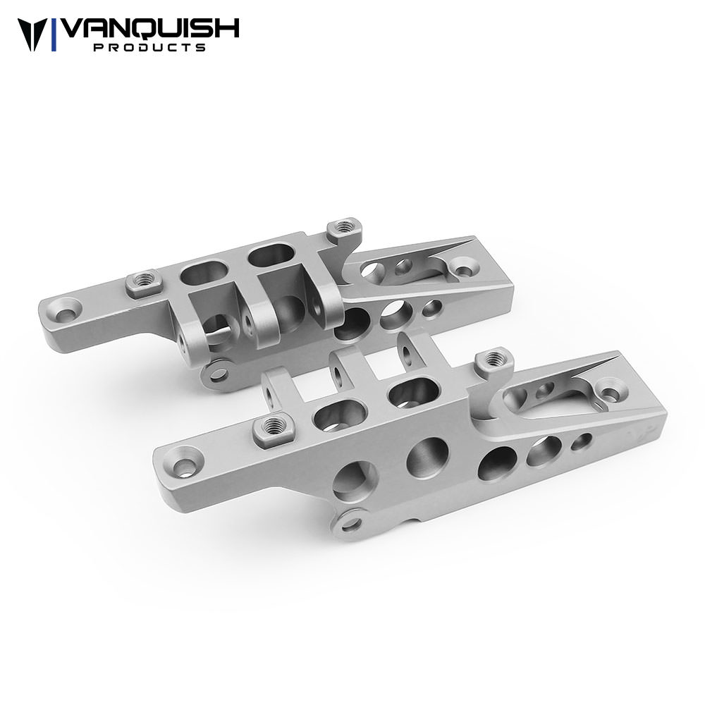 Axial AR60 HD Truss – image 2