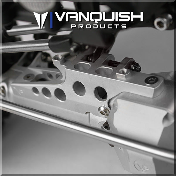 Axial AR60 HD Truss – image 4