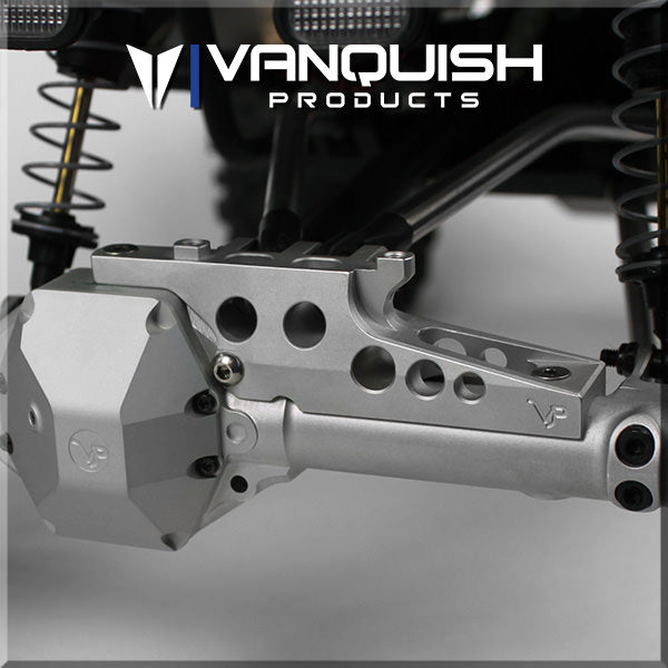 Axial AR60 HD Truss – image 5