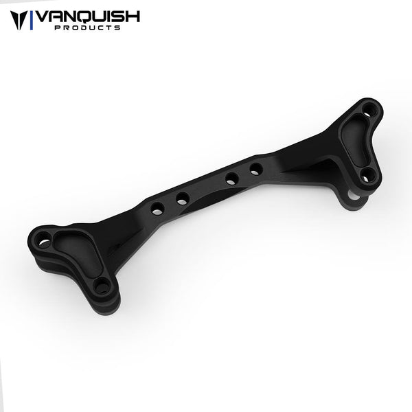 Yeti_Steering_Rack_Blk__96946_